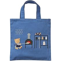 ファミリア　神戸限定　手提げバッグ Amazon.co.jp: 神戸阪急限定 ファミリア 手提げ バッグ トート